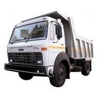 Tata Motors LPK 1613 Hymiler Picture