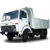 LPK 1615 TC