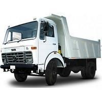 Tata Motors LPK 1615 TC Picture