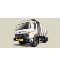 Tata Motors LPK 1618 Picture