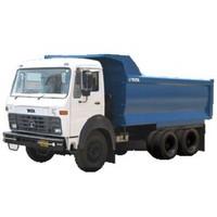 Tata Motors LPK 2518 Picture