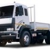 LPK 2523