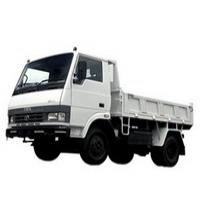 Tata Motors LPK 407 Picture