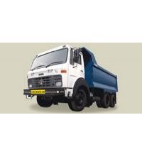 Tata Motors LPK2518 HD Picture