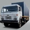 LPS 3518 TC