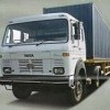 LPS 3518