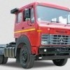 LPS 4018