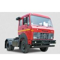 Tata Motors LPS 4018 Picture