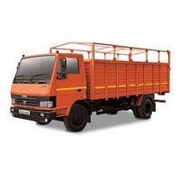 Tata Motors LPT 1012 Picture