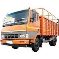 Tata Motors LPT 1109 HEX2 Picture