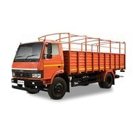 Tata Motors LPT 1212 Picture