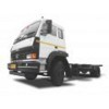 LPT 1613 EX 48 COWL