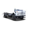 LPT 1618 5L Turbotronn