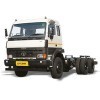 LPT 2818 CNG