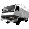 LPT 709 EX2