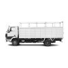 LPT 709g CNG