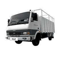 Tata Motors LPT 710 Picture