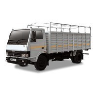 Tata Motors LPT 712 Picture