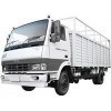 LPT 810 EX2