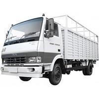 Tata Motors LPT 810 EX2 Picture