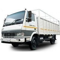 Tata Motors LPT 909 EX2 Picture