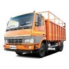 LPT 909 H Ex2