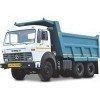 LPTK 2518