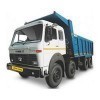 LPTK 3118