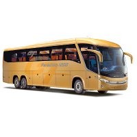 Tata Motors Paradiso G7 54 Picture