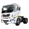 Prima 4028.S