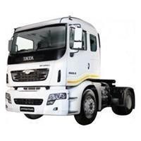 Tata Motors Prima S Truck Specification Technical Specification