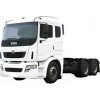 Prima 4928.S