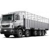 Prima LX 3718.T