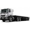 Prima LX 4930.S