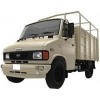 SFC 407 EX HT
