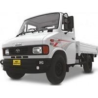 Tata Motors SFC 407 PICKUP EX Picture