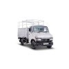 SFC 407g CNG