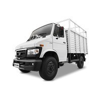 Tata Motors SFC 610 Picture