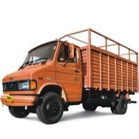 Tata Motors SFC 709 EX Picture