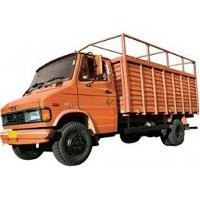 Tata Motors SFC 709 Picture