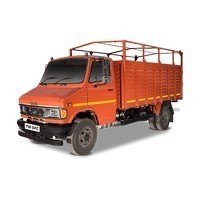 Tata Motors SFC 710 Picture