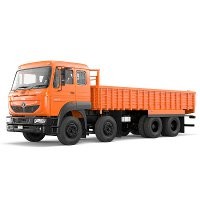 Tata Motors Signa 3118 T Picture