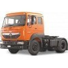 Signa 3518.S