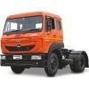Signa 4018.S
