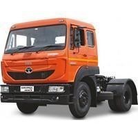 Tata Motors Signa 4018.S Picture