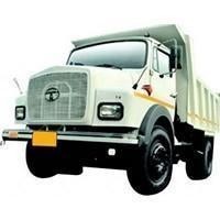 Tata Motors SK 1613 Hymiler Picture