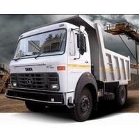 Tata Motors SK 1618 Picture