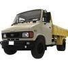 SK 407 EX