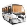 Starbus 16