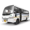Starbus LE 35